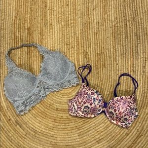 Bra Bundle